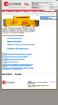Mobile Screenshot of algo-soft.ru